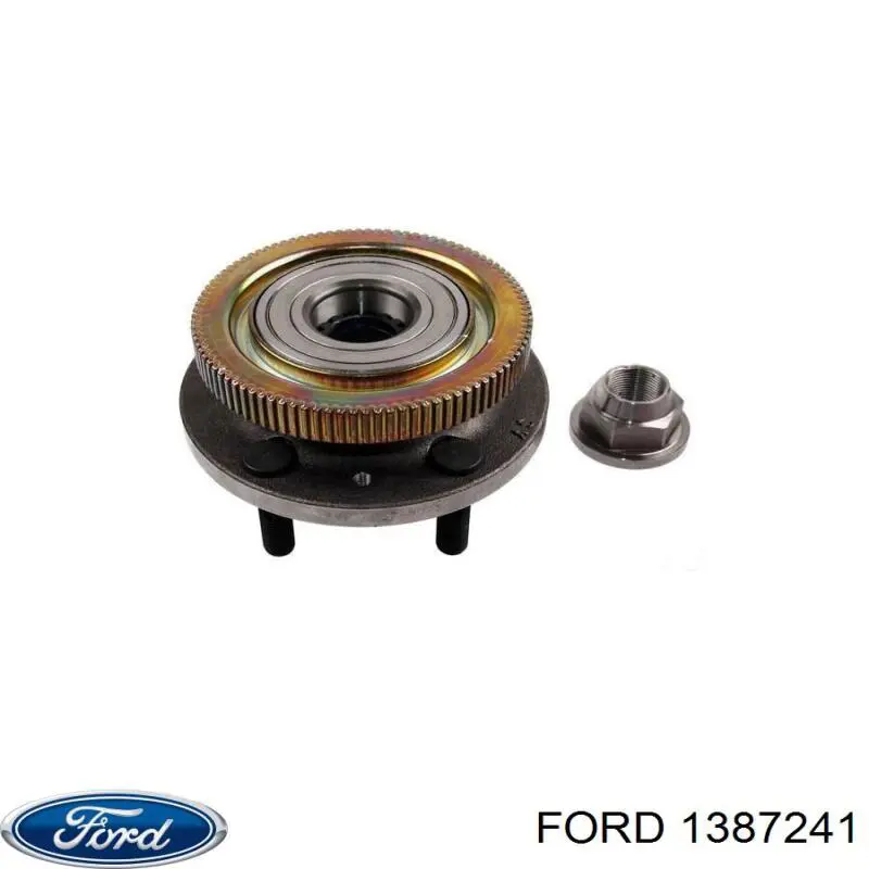  Ford 1387241 preço, a partir de 11,47 USD