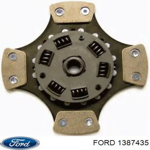 Disco de embraiagem LUK 321007210 preço, a partir de 45,83 USD