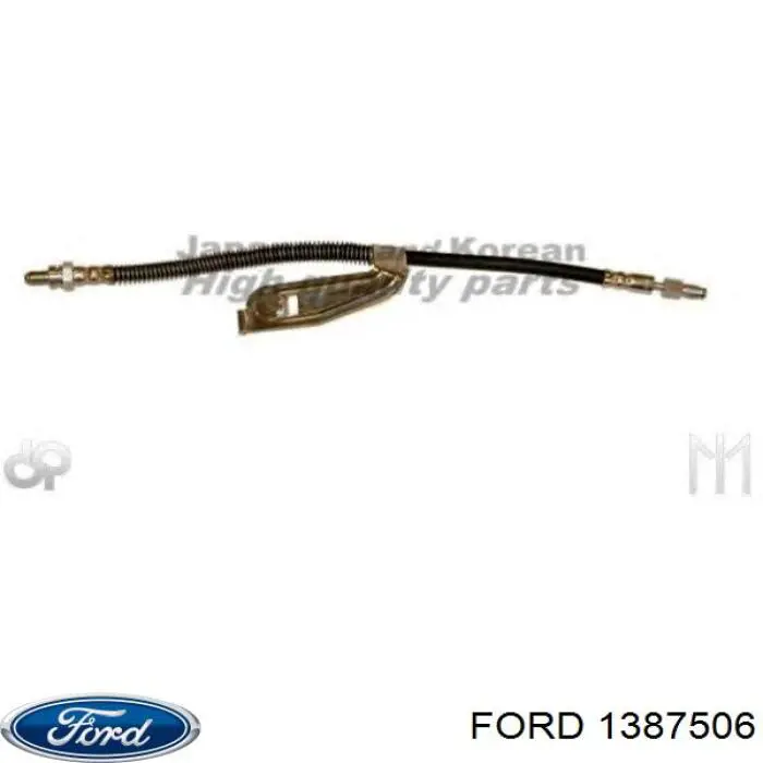 Relê de aquecimento de vidro traseiro Mahle Original MT21 preço, a partir de 21,58 USD