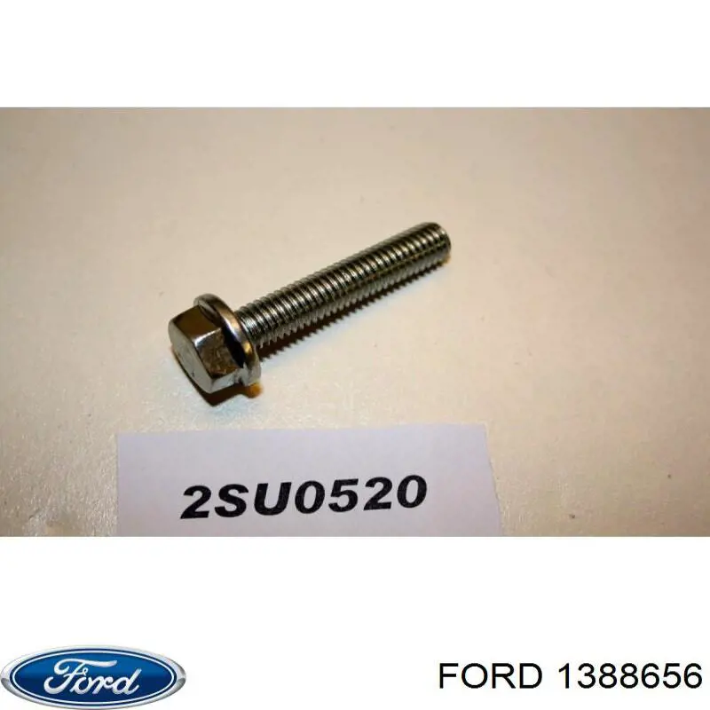1388656 Ford 