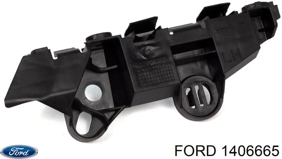  Land Rover 1331297 preço, a partir de 1,33 USD