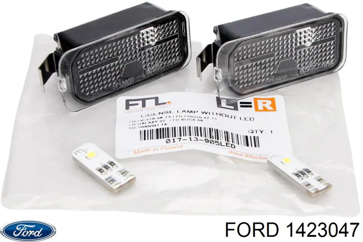 Botão de acionamento do fecho de tampa de porta-malas (de 3ª/5ª porta (de tampa de alcapão) Hotaru HBE2106 preço, a partir de 25,02 USD