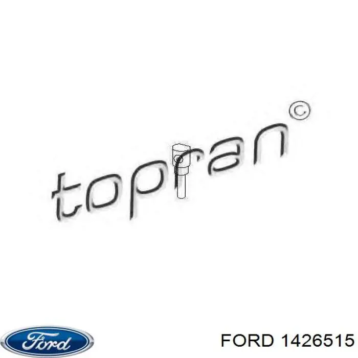 Injetor de fluido para lavador de vidro traseiro Ford AT1617666AA preço, a partir de 2,66 USD