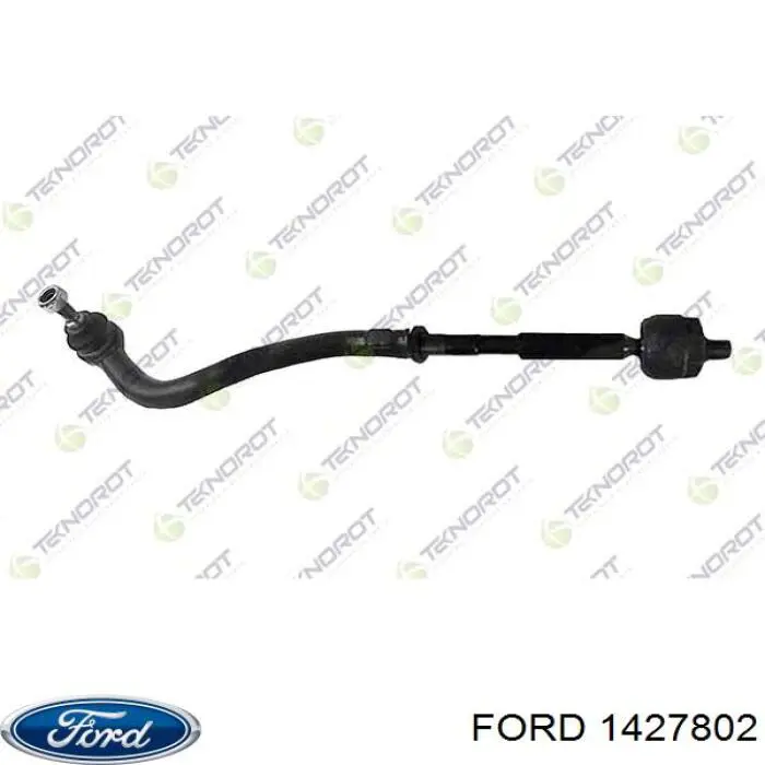 Bucha de biela Land Rover LR019693 preço, a partir de 115,98 USD