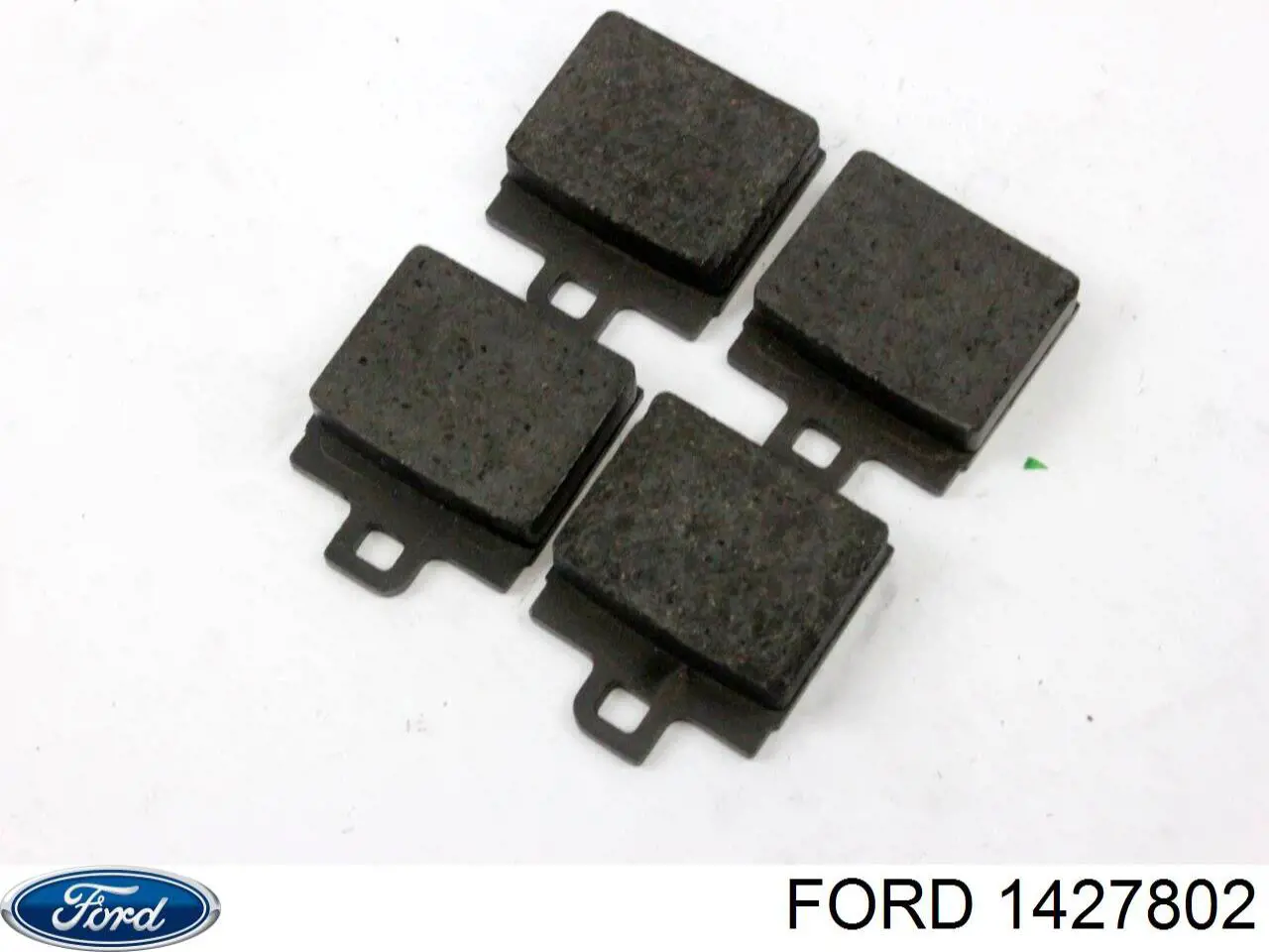 Compre LR019693 Land Rover Bucha de biela