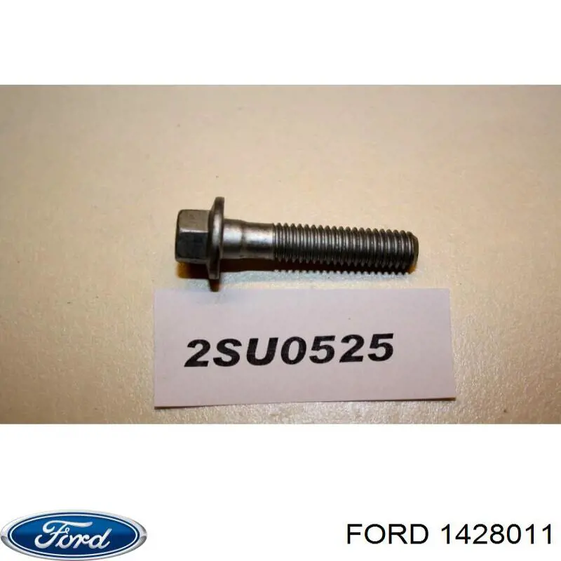 FB108076 Land Rover 