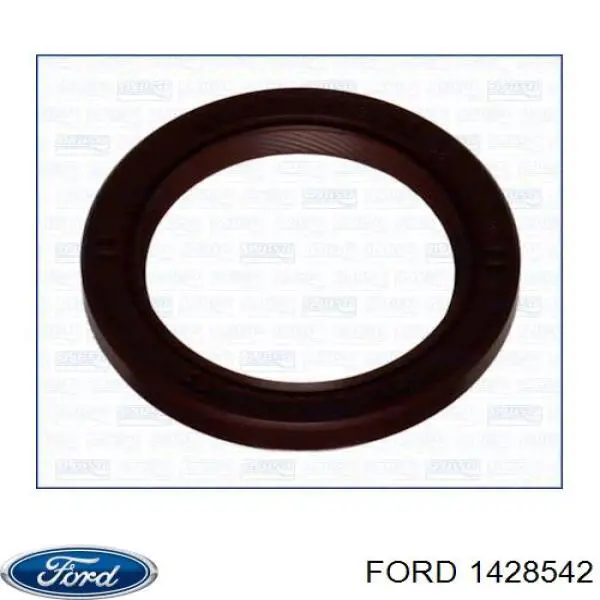 1428542 Ford 