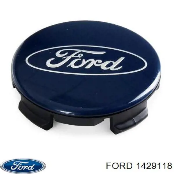 Coberta de disco de roda Ford 1429118 preço, a partir de 18,21 USD