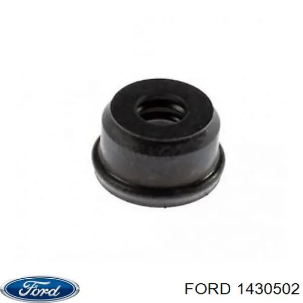 Kit de reparação do cilindro de trabalho de embraiagem Ford W712651S300 preço, a partir de 3,88 USD