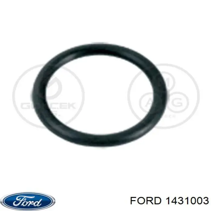 1766556 Ford 