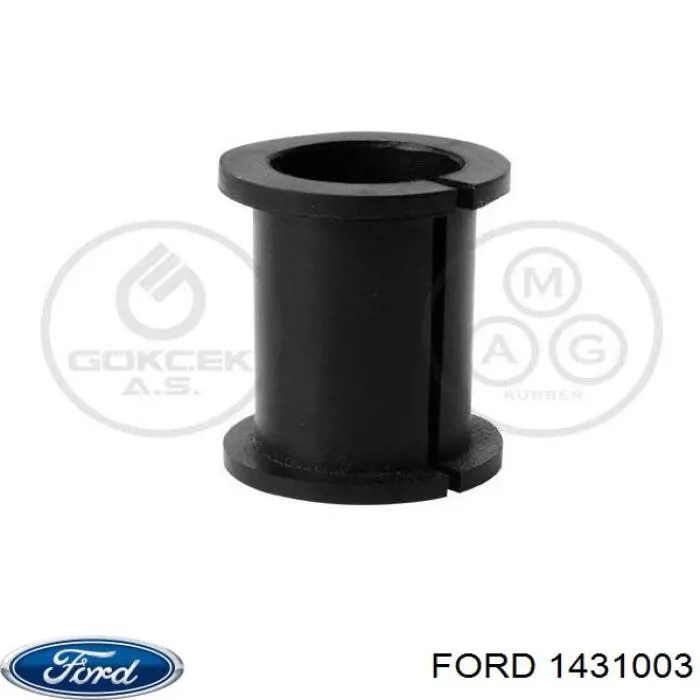  Ford 1766556 preço, a partir de  