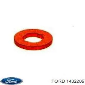 Anel (arruela) do injetor de ajuste Ford 1432205 preço, a partir de 0,70 USD