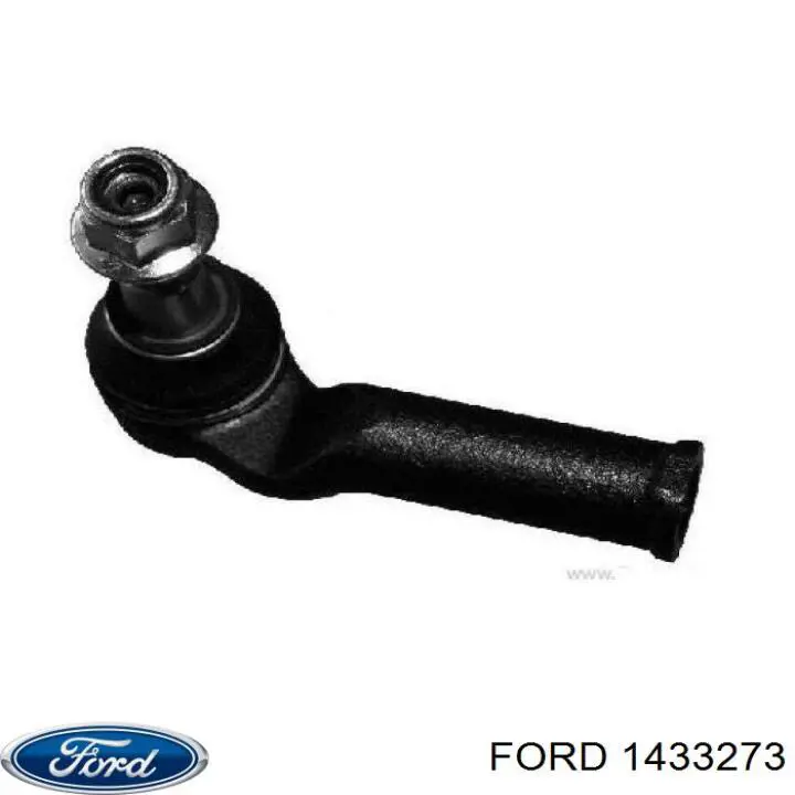 Ponta externa da barra de direção Ford 1433273 preço, a partir de 18,50 USD