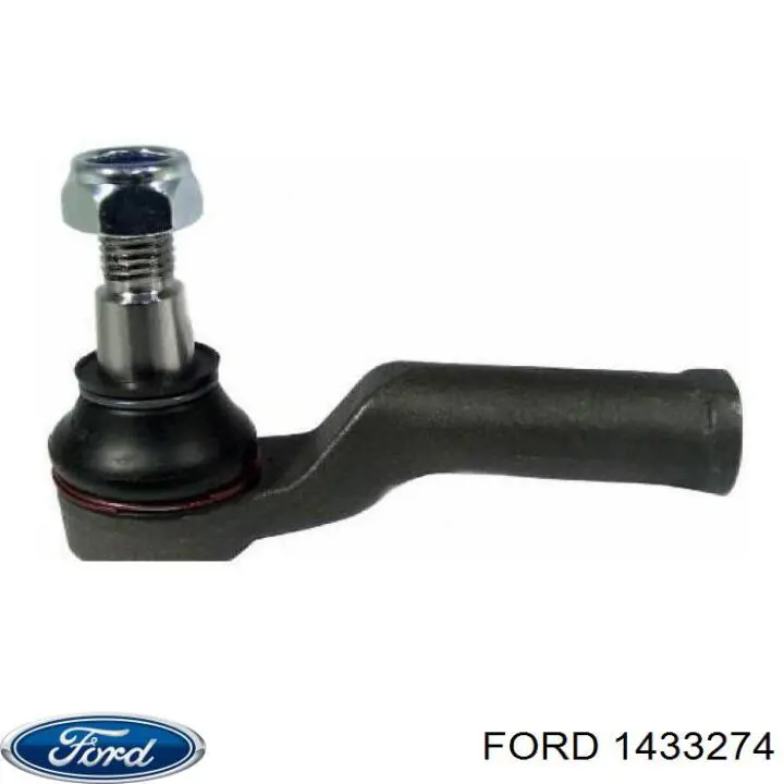 Ponta externa da barra de direção Ford 1433274 preço, a partir de 17,01 USD