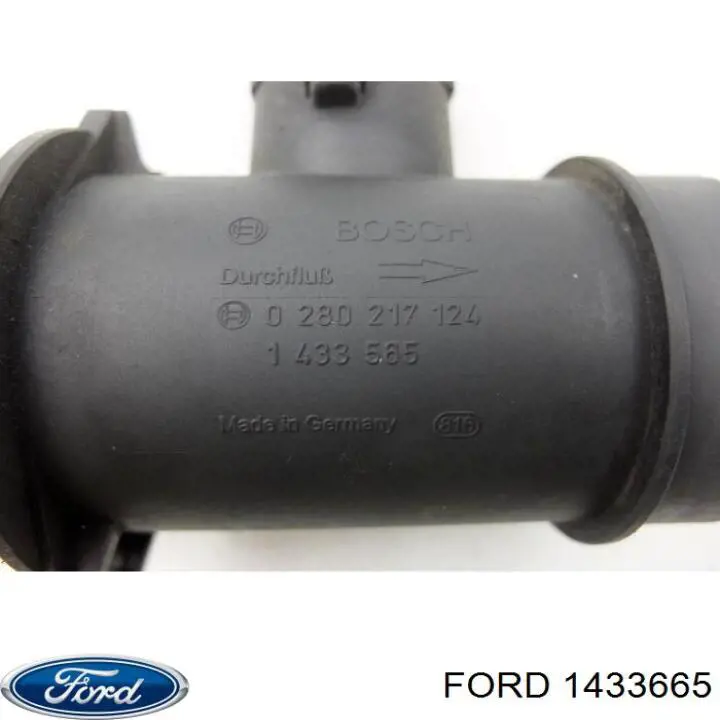 Tampa da dobradiça do capô Ford 1433665 preço, a partir de 13,21 USD