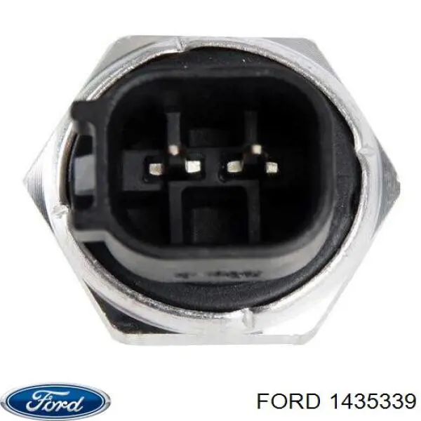 Sensor de ativação das luzes de marcha à ré Ford 1435339 preço, a partir de 12,94 USD