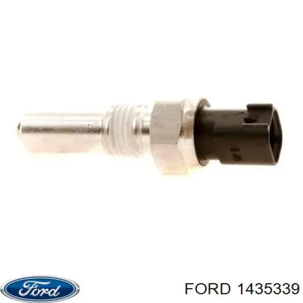 Compre 1435339 Ford Sensor de ativação das luzes de marcha à ré