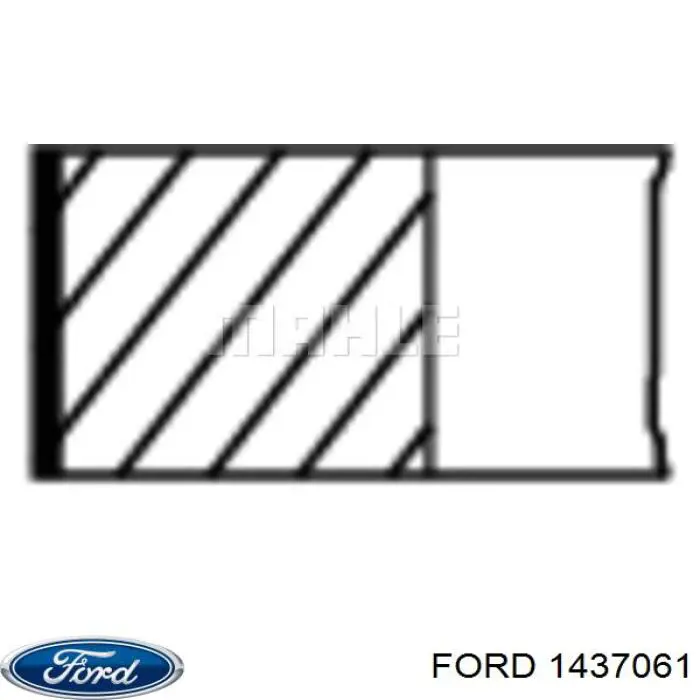  Land Rover LR003344 preço, a partir de  