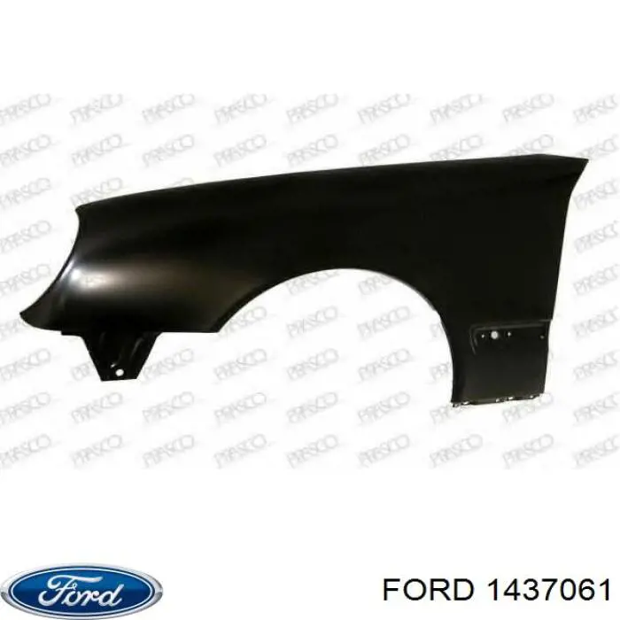LR003344 Land Rover 