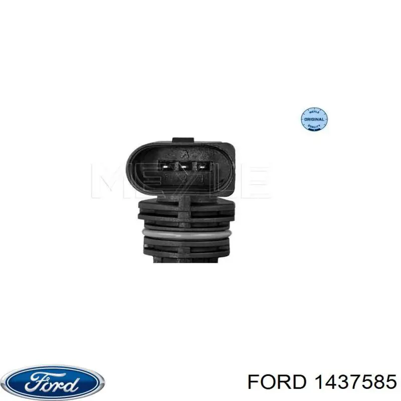  Land Rover XYG500160 preço, a partir de 19,47 USD
