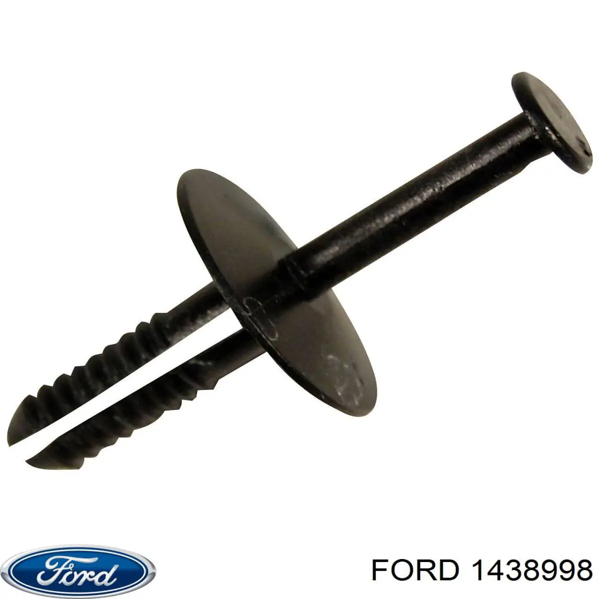 Óleo de compressão Ford WSHM1C231B preço, a partir de 61,56 USD