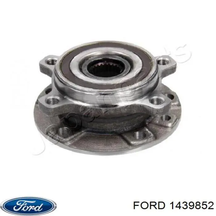  Ford 1439852 preço, a partir de 5,06 USD