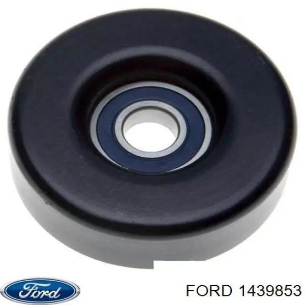  Ford 1439853 preço, a partir de 23,96 USD