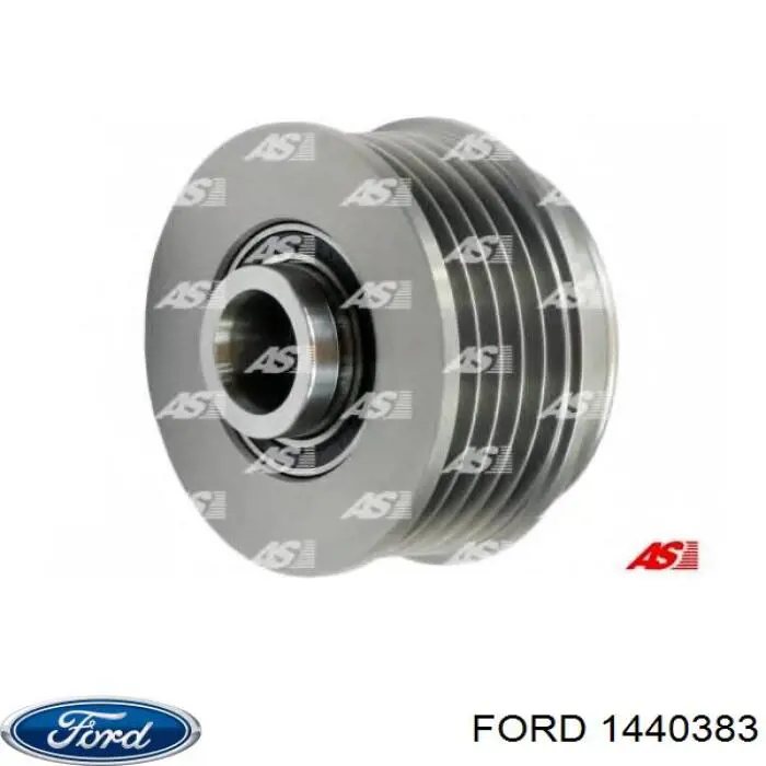 Parafuso de cabeça de motor (CBC) Ford 1440383 preço, a partir de 22,93 USD