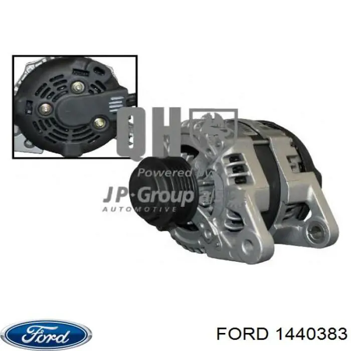 Parafuso de cabeça de motor (CBC) Elring 850250 preço, a partir de 30,09 USD
