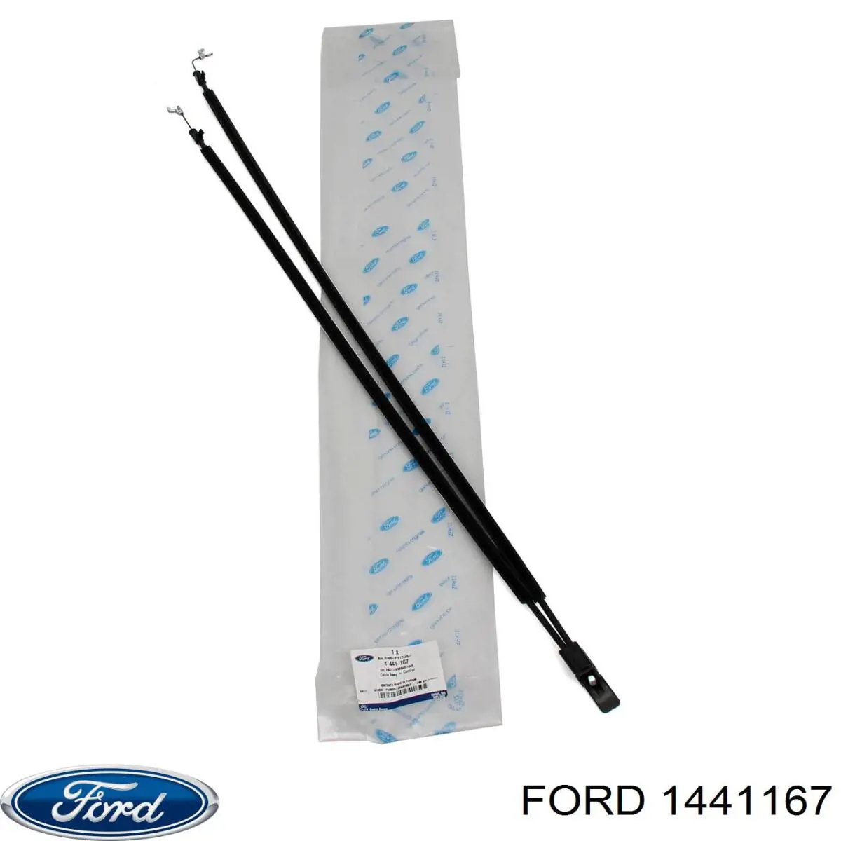  Ford 1441167 preço, a partir de 23,54 USD