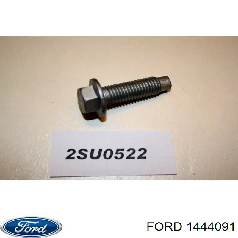 Compre 1444091 Ford 