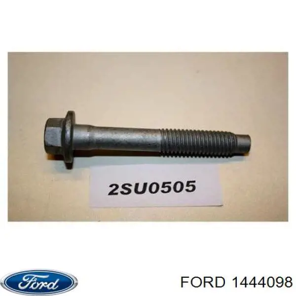 1444098 Ford 