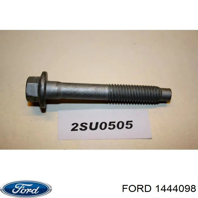  Ford 1444098 preço, a partir de 6,41 USD