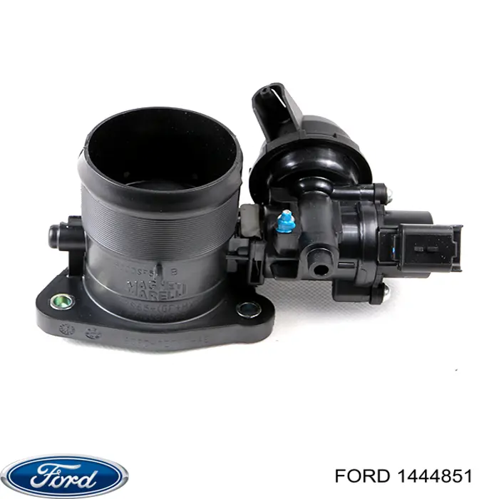 Válvula de borboleta montada Magneti Marelli 50CDSF5 preço, a partir de 285,94 USD