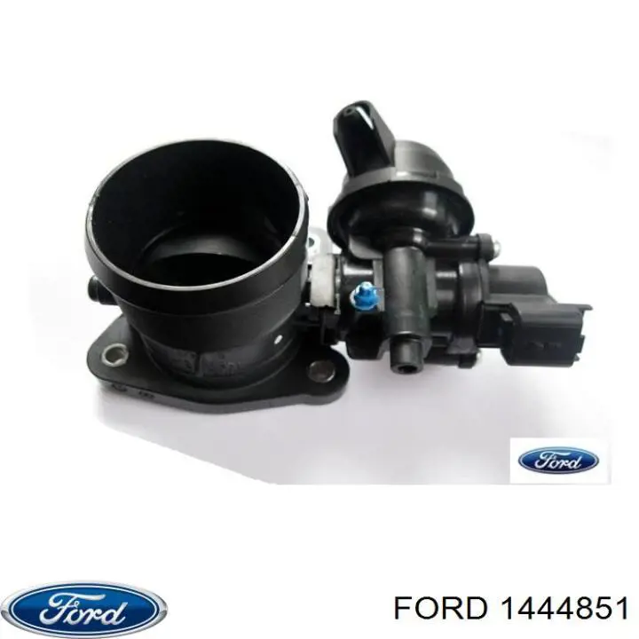 Válvula de borboleta montada Magneti Marelli 50CDSF5 preço, a partir de 161,18 USD