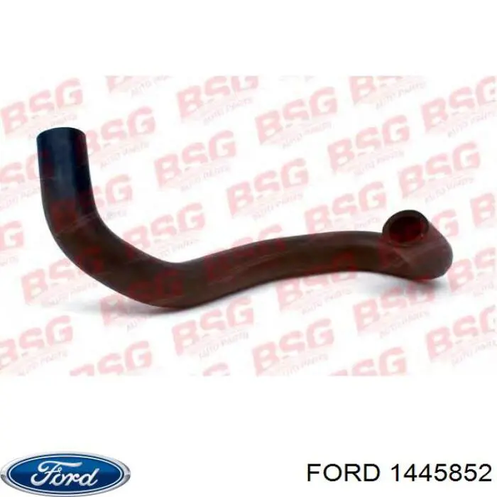 1445852 Ford 