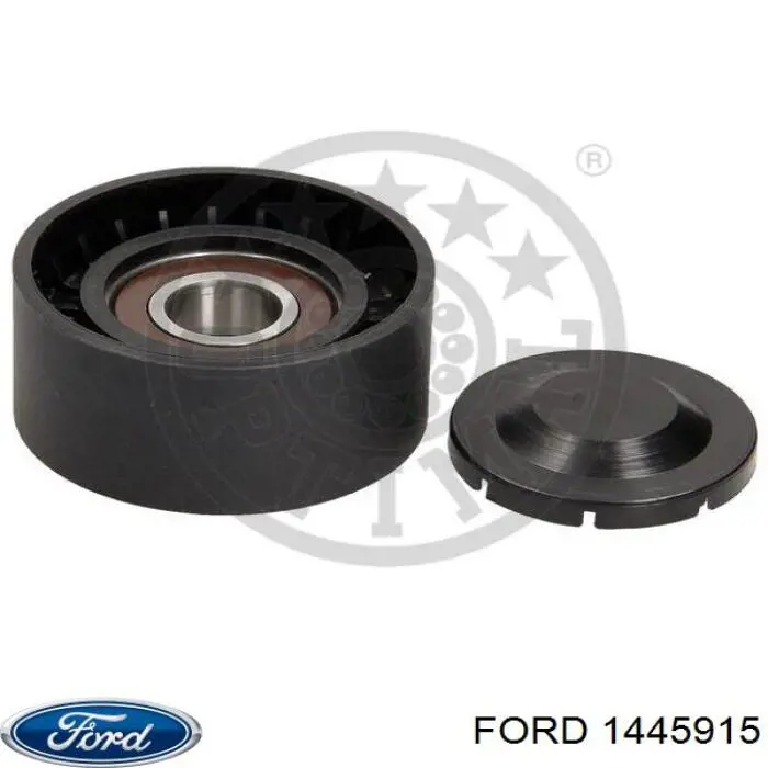 Reguladora de tensão da correia de transmissão Ford 1445915 preço, a partir de 54,22 USD