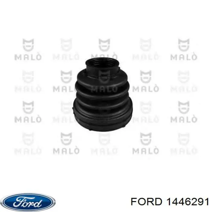 Bota de proteção interna de junta homocinética do semieixo dianteiro GKN-Spidan 306181 preço, a partir de 23,36 USD