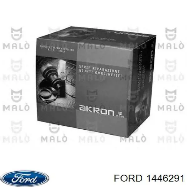 Compre 306181 GKN-Spidan Bota de proteção interna de junta homocinética do semieixo dianteiro