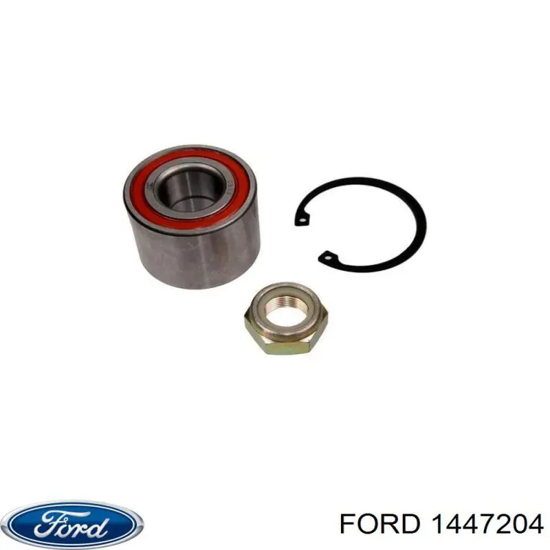  Ford 1447204 preço, a partir de  