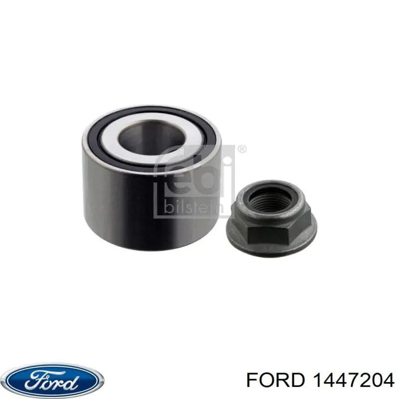 Compre 1447204 Ford 