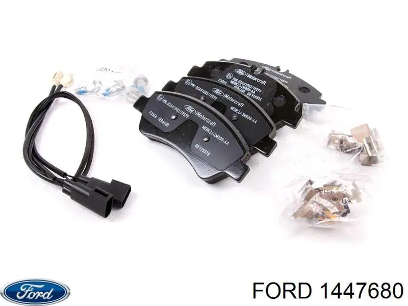 Assento (tomada) de acendedor de cigarros Ford 1447680 preço, a partir de 24,53 USD