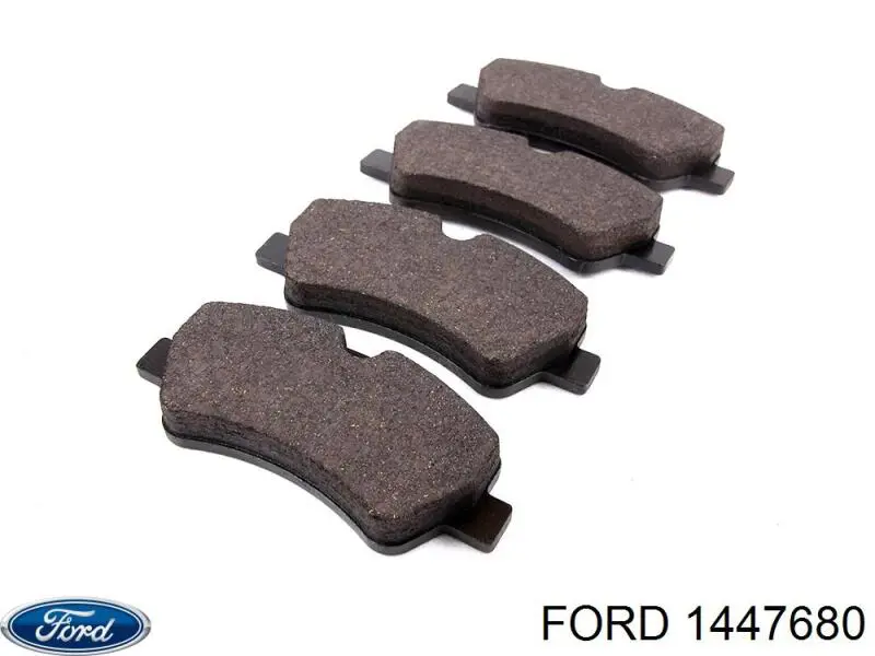Compre 1447680 Ford Assento (tomada) de acendedor de cigarros