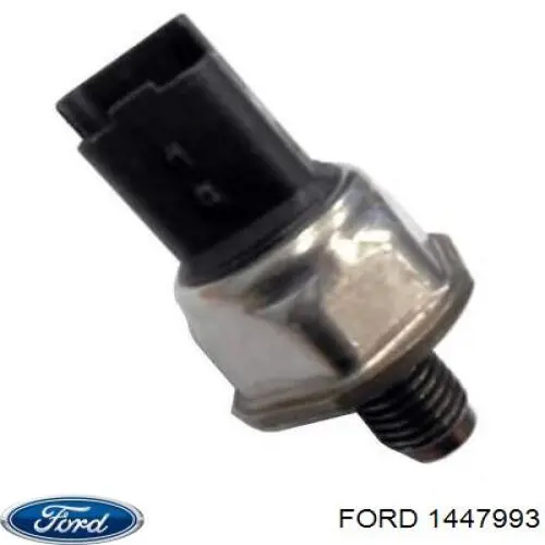 Distribuidor de combustível (rampa) Ford 1747239 preço, a partir de 44,27 USD