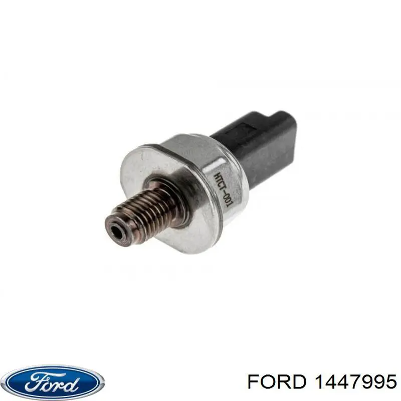 Tampa de motor decorativa Ford 1684950 preço, a partir de 63,04 USD