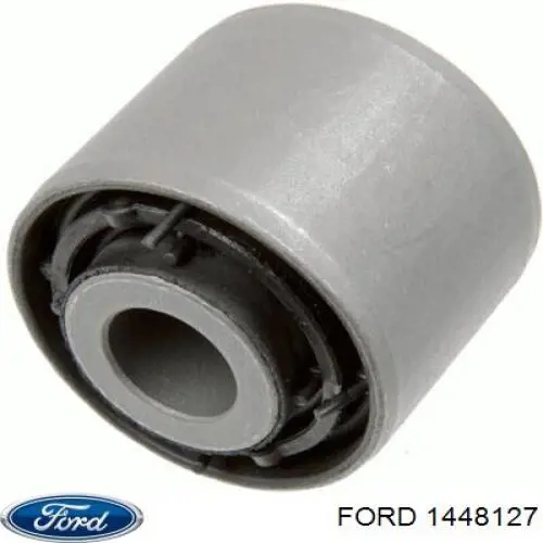 Braço oscilante superior esquerdo/direito de suspensão traseira Ford 1448127 preço, a partir de 54,48 USD
