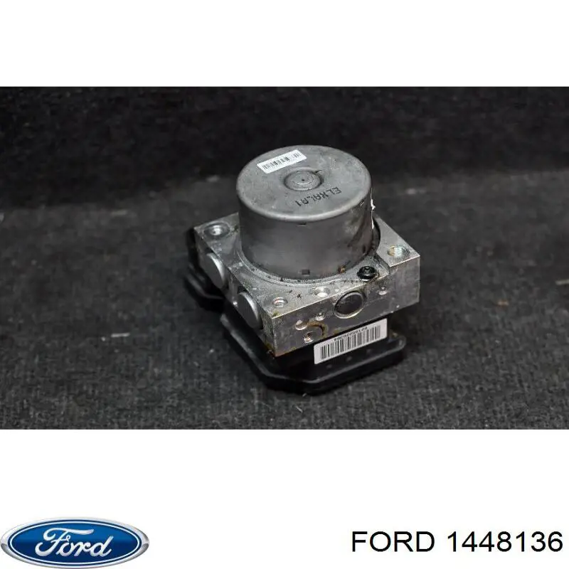 Semianel de suporte (de carreira) de cambota, STD, kit Ford 1926281 preço, a partir de 7,02 USD