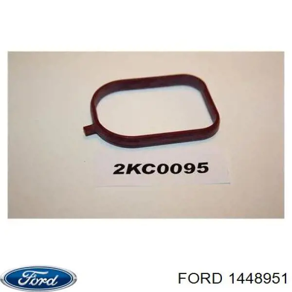 Vedante de caixa do termostato Ford 1448951 preço, a partir de 22,67 USD