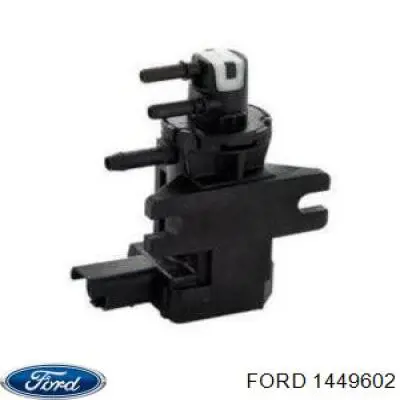  Ford 1449602 preço, a partir de 30,65 USD