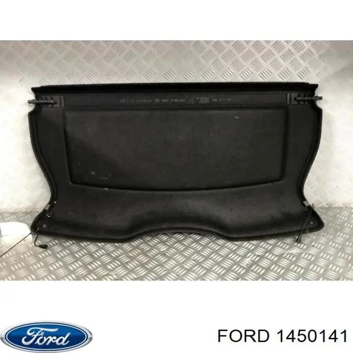  Ford 1450141 preço, a partir de 170,50 USD